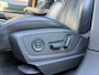 Audi e-tron Sportback 55 quattro S-Line 95 kWh | Black Edition | Full option | PANO | 408PK! | Matrix LED | B&O | Memory | Camera