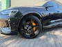 Audi e-tron Sportback 55 quattro S-Line 95 kWh | Black Edition | Full option | PANO | 408PK! | Matrix LED | B&O | Memory | Camera