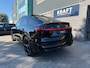 Audi e-tron Sportback 55 quattro S-Line 95 kWh | Black Edition | Full option | PANO | 408PK! | Matrix LED | B&O | Memory | Camera
