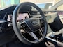 Audi e-tron Sportback 55 quattro S-Line 95 kWh | Black Edition | Full option | PANO | 408PK! | Matrix LED | B&O | Memory | Camera