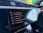 Audi e-tron Sportback 55 quattro S-Line 95 kWh | Black Edition | Full option | PANO | 408PK! | Matrix LED | B&O | Memory | Camera