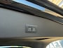 Audi e-tron Sportback 55 quattro S-Line 95 kWh | Black Edition | Full option | PANO | 408PK! | Matrix LED | B&O | Memory | Camera