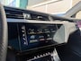 Audi e-tron Sportback 55 quattro S-Line 95 kWh | Black Edition | Full option | PANO | 408PK! | Matrix LED | B&O | Memory | Camera