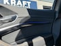 Audi e-tron Sportback 55 quattro S-Line 95 kWh | Black Edition | Full option | PANO | 408PK! | Matrix LED | B&O | Memory | Camera