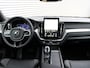 Volvo XC60 2.0 T6 Plug-in hybrid AWD Ultra Black Edition Automaat / Panoramadak / 360* camera / Head-up display / Trekhaak / Luchtvering