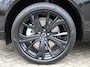 Volvo XC60 2.0 T6 Plug-in hybrid AWD Ultra Black Edition Automaat / Panoramadak / 360* camera / Head-up display / Trekhaak / Luchtvering