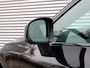 Volvo XC60 2.0 T6 Plug-in hybrid AWD Ultra Black Edition Automaat / Panoramadak / 360* camera / Head-up display / Trekhaak / Luchtvering