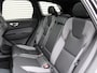 Volvo XC60 2.0 T6 Plug-in hybrid AWD Ultra Black Edition Automaat / Panoramadak / 360* camera / Head-up display / Trekhaak / Luchtvering