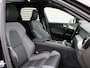 Volvo XC60 2.0 T6 Plug-in hybrid AWD Ultra Black Edition Automaat / Panoramadak / 360* camera / Head-up display / Trekhaak / Luchtvering