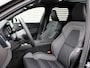 Volvo XC60 2.0 T6 Plug-in hybrid AWD Ultra Black Edition Automaat / Panoramadak / 360* camera / Head-up display / Trekhaak / Luchtvering