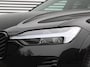 Volvo XC60 2.0 T6 Plug-in hybrid AWD Ultra Black Edition Automaat / Panoramadak / 360* camera / Head-up display / Trekhaak / Luchtvering