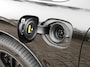 Volvo XC60 2.0 T6 Plug-in hybrid AWD Ultra Black Edition Automaat / Panoramadak / 360* camera / Head-up display / Trekhaak / Luchtvering