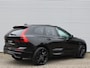 Volvo XC60 2.0 T6 Plug-in hybrid AWD Ultra Black Edition Automaat / Panoramadak / 360* camera / Head-up display / Trekhaak / Luchtvering