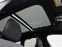 Volvo XC60 2.0 T6 Plug-in hybrid AWD Ultra Black Edition Automaat / Panoramadak / 360* camera / Head-up display / Trekhaak / Luchtvering