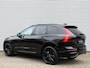 Volvo XC60 2.0 T6 Plug-in hybrid AWD Ultra Black Edition Automaat / Panoramadak / 360* camera / Head-up display / Trekhaak / Luchtvering