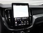 Volvo XC60 2.0 T6 Plug-in hybrid AWD Ultra Black Edition Automaat / Panoramadak / 360* camera / Head-up display / Trekhaak / Luchtvering