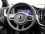 Volvo XC60 2.0 T6 Plug-in hybrid AWD Ultra Black Edition Automaat / Panoramadak / 360* camera / Head-up display / Trekhaak / Luchtvering