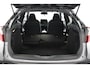 Toyota C-HR / C-HR+ 1.8 Hybrid Dynamic | Trekhaak | SCM Klasse 1 Alarm | Stoelverwarming | Navigatie |