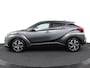 Toyota C-HR / C-HR+ 1.8 Hybrid Dynamic | Trekhaak | SCM Klasse 1 Alarm | Stoelverwarming | Navigatie |