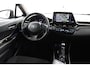 Toyota C-HR / C-HR+ 1.8 Hybrid Dynamic | Trekhaak | SCM Klasse 1 Alarm | Stoelverwarming | Navigatie |