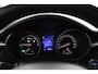 Toyota C-HR / C-HR+ 1.8 Hybrid Dynamic | Trekhaak | SCM Klasse 1 Alarm | Stoelverwarming | Navigatie |
