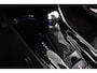 Toyota C-HR / C-HR+ 1.8 Hybrid Dynamic | Trekhaak | SCM Klasse 1 Alarm | Stoelverwarming | Navigatie |