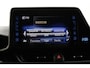 Toyota C-HR / C-HR+ 1.8 Hybrid Dynamic | Trekhaak | SCM Klasse 1 Alarm | Stoelverwarming | Navigatie |