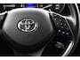 Toyota C-HR / C-HR+ 1.8 Hybrid Dynamic | Trekhaak | SCM Klasse 1 Alarm | Stoelverwarming | Navigatie |