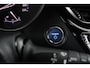 Toyota C-HR / C-HR+ 1.8 Hybrid Dynamic | Trekhaak | SCM Klasse 1 Alarm | Stoelverwarming | Navigatie |