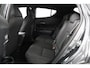 Toyota C-HR / C-HR+ 1.8 Hybrid Dynamic | Trekhaak | SCM Klasse 1 Alarm | Stoelverwarming | Navigatie |