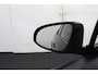Toyota C-HR / C-HR+ 1.8 Hybrid Dynamic | Trekhaak | SCM Klasse 1 Alarm | Stoelverwarming | Navigatie |