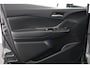 Toyota C-HR / C-HR+ 1.8 Hybrid Dynamic | Trekhaak | SCM Klasse 1 Alarm | Stoelverwarming | Navigatie |
