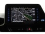 Toyota C-HR / C-HR+ 1.8 Hybrid Dynamic | Trekhaak | SCM Klasse 1 Alarm | Stoelverwarming | Navigatie |