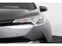 Toyota C-HR / C-HR+ 1.8 Hybrid Dynamic | Trekhaak | SCM Klasse 1 Alarm | Stoelverwarming | Navigatie |