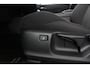 Toyota C-HR / C-HR+ 1.8 Hybrid Dynamic | Trekhaak | SCM Klasse 1 Alarm | Stoelverwarming | Navigatie |