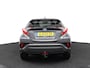 Toyota C-HR / C-HR+ 1.8 Hybrid Dynamic | Trekhaak | SCM Klasse 1 Alarm | Stoelverwarming | Navigatie |