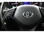 Toyota C-HR / C-HR+ 1.8 Hybrid Dynamic | Trekhaak | SCM Klasse 1 Alarm | Stoelverwarming | Navigatie |
