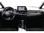 Toyota C-HR / C-HR+ 1.8 Hybrid Dynamic | Trekhaak | SCM Klasse 1 Alarm | Stoelverwarming | Navigatie |
