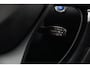 Toyota C-HR / C-HR+ 1.8 Hybrid Dynamic | Trekhaak | SCM Klasse 1 Alarm | Stoelverwarming | Navigatie |