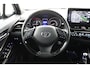 Toyota C-HR / C-HR+ 1.8 Hybrid Dynamic | Trekhaak | SCM Klasse 1 Alarm | Stoelverwarming | Navigatie |