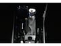 Toyota C-HR / C-HR+ 1.8 Hybrid Dynamic | Trekhaak | SCM Klasse 1 Alarm | Stoelverwarming | Navigatie |