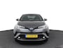 Toyota C-HR / C-HR+ 1.8 Hybrid Dynamic | Trekhaak | SCM Klasse 1 Alarm | Stoelverwarming | Navigatie |
