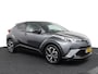 Toyota C-HR / C-HR+ 1.8 Hybrid Dynamic | Trekhaak | SCM Klasse 1 Alarm | Stoelverwarming | Navigatie |