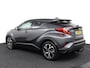 Toyota C-HR / C-HR+ 1.8 Hybrid Dynamic | Trekhaak | SCM Klasse 1 Alarm | Stoelverwarming | Navigatie |