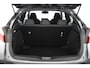 Toyota C-HR / C-HR+ 1.8 Hybrid Dynamic | Trekhaak | SCM Klasse 1 Alarm | Stoelverwarming | Navigatie |