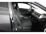Toyota C-HR / C-HR+ 1.8 Hybrid Dynamic | Trekhaak | SCM Klasse 1 Alarm | Stoelverwarming | Navigatie |