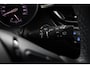 Toyota C-HR / C-HR+ 1.8 Hybrid Dynamic | Trekhaak | SCM Klasse 1 Alarm | Stoelverwarming | Navigatie |