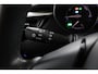 Toyota C-HR / C-HR+ 1.8 Hybrid Dynamic | Trekhaak | SCM Klasse 1 Alarm | Stoelverwarming | Navigatie |