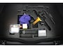 Toyota C-HR / C-HR+ 1.8 Hybrid Dynamic | Trekhaak | SCM Klasse 1 Alarm | Stoelverwarming | Navigatie |