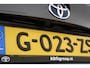 Toyota C-HR / C-HR+ 1.8 Hybrid Dynamic | Trekhaak | SCM Klasse 1 Alarm | Stoelverwarming | Navigatie |